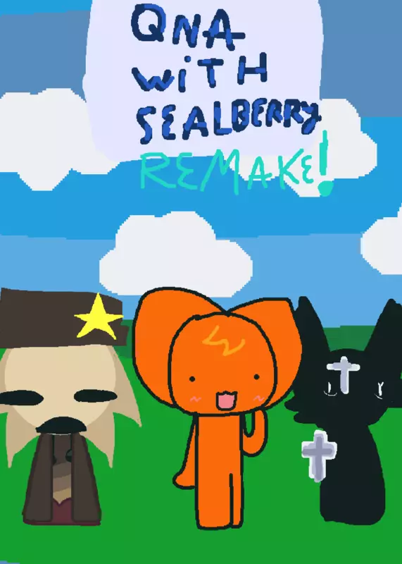 Game by @cattot_advuntures