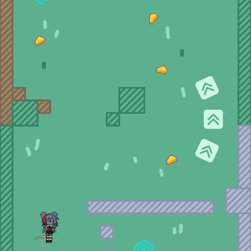 Game by @lol_ok7644599