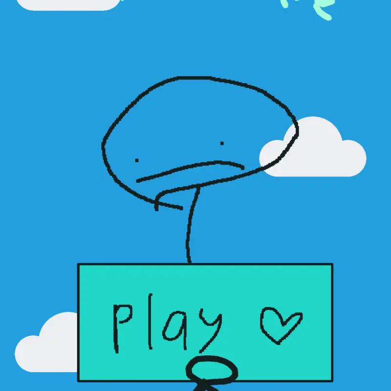 Game by @Solomone