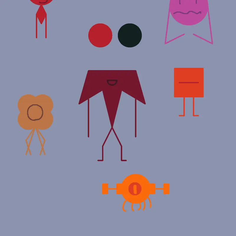 Game by @skerulpoidop
