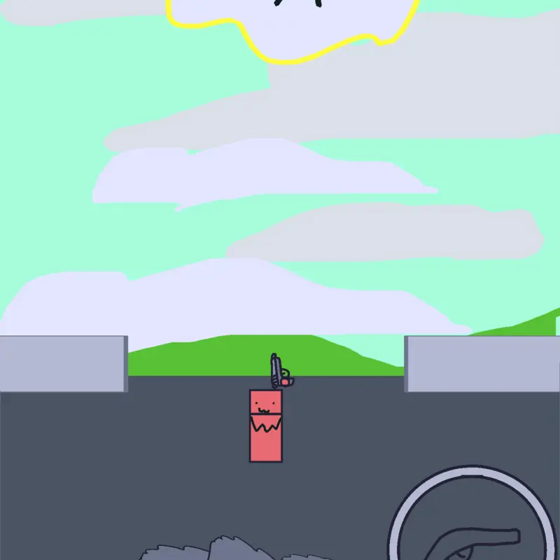 Game by @Apple_Castle