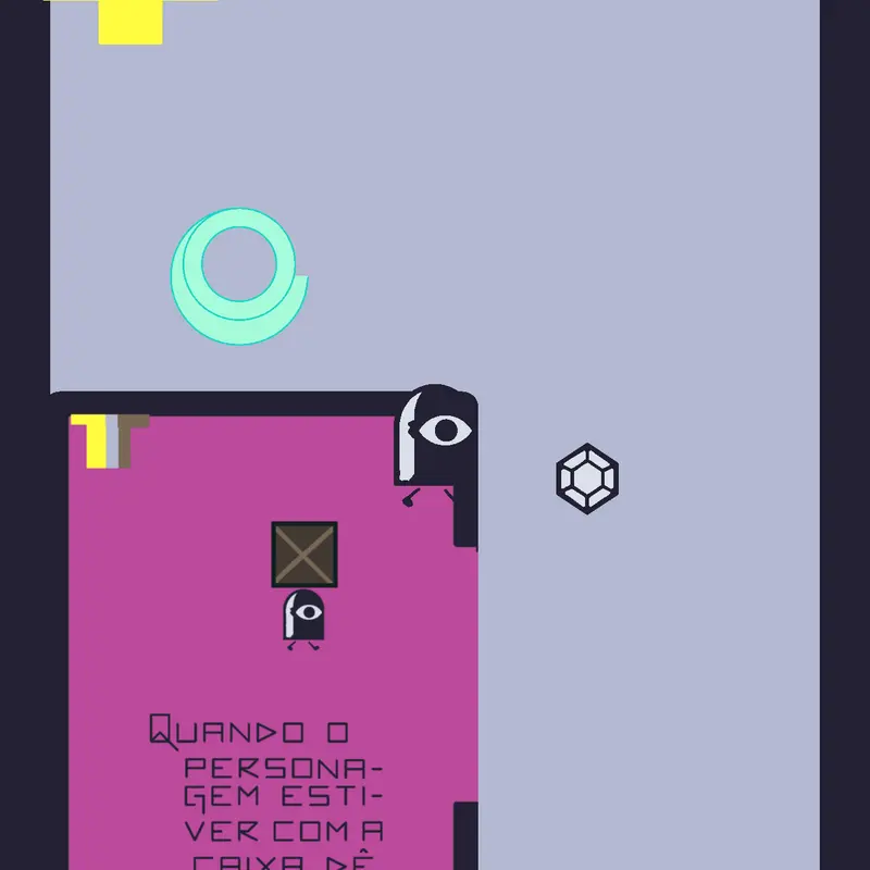 Game by @Charlesemanuel