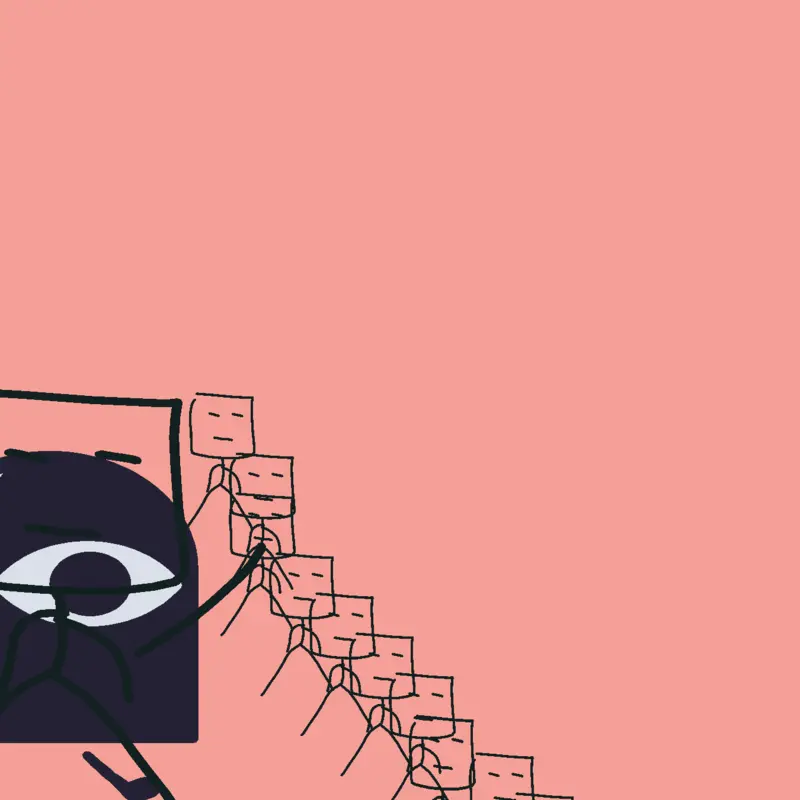 Game by @mWhhT