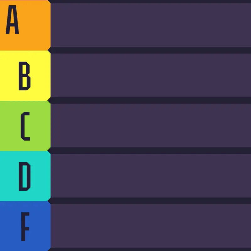 Game by @urbestiemay