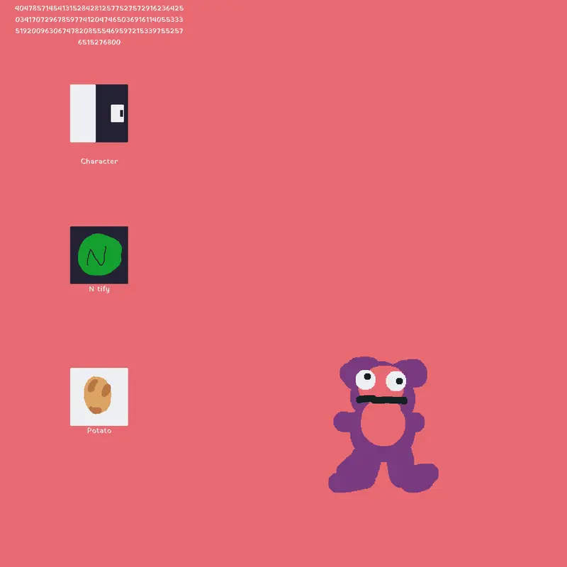 Game by @skibidi_bathtub
