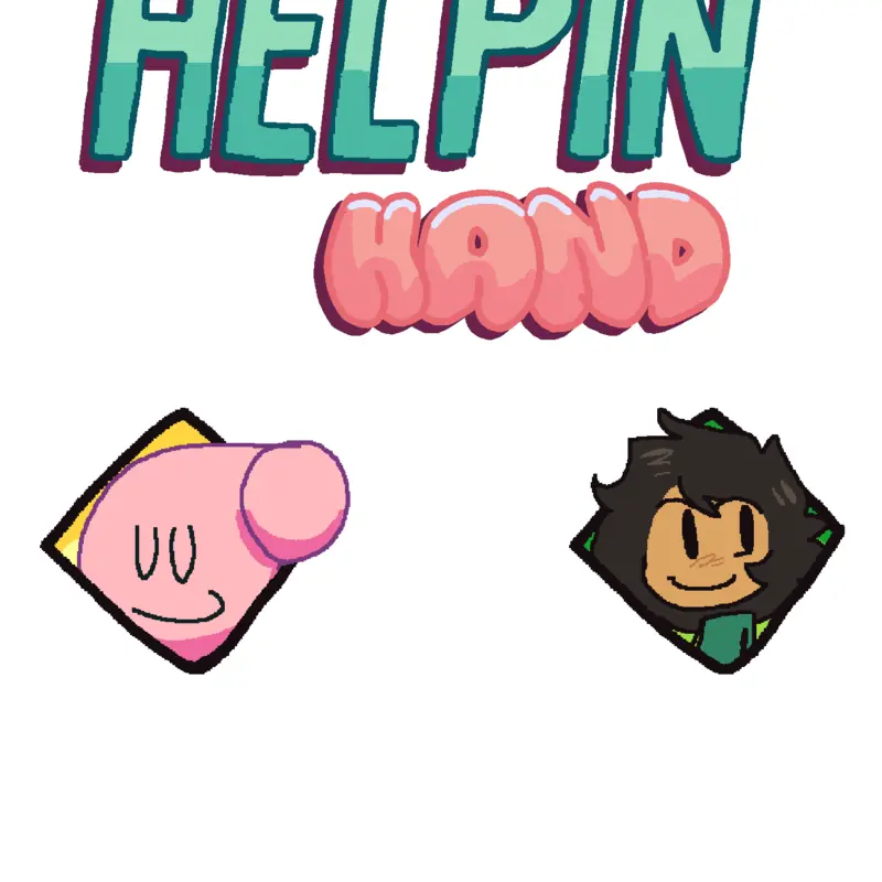 Game by @YuksMeNow_Original