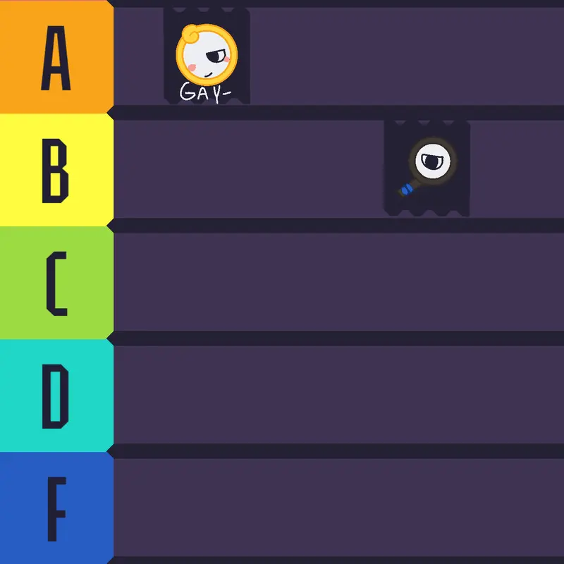 Game by @3rror_official
