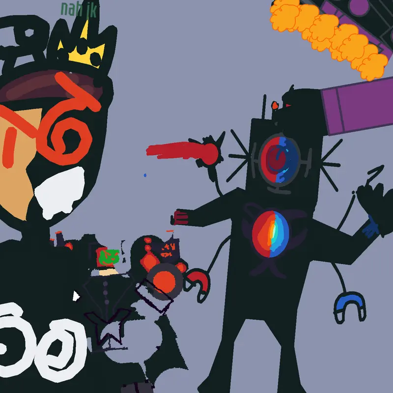 Game by @kai-ju