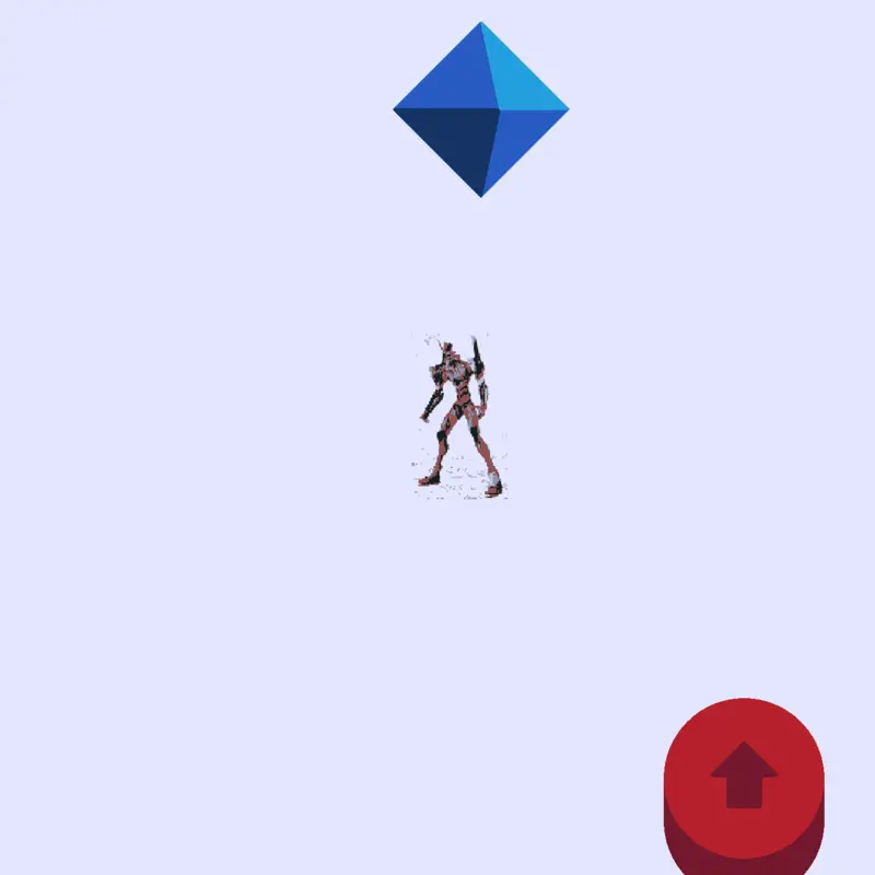Game by @ilikekitssomuch
