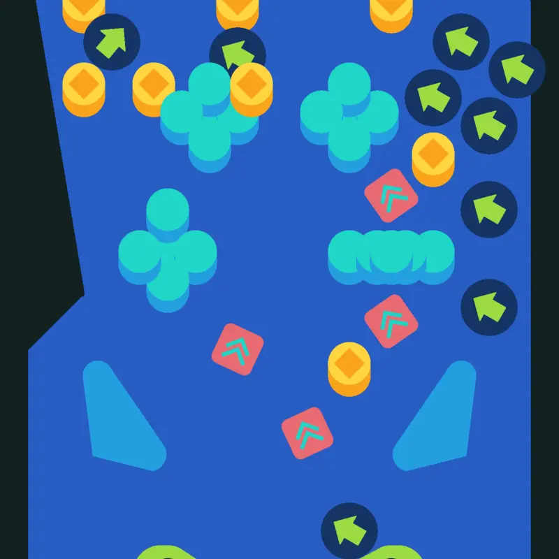 Game by @Arsvip624412