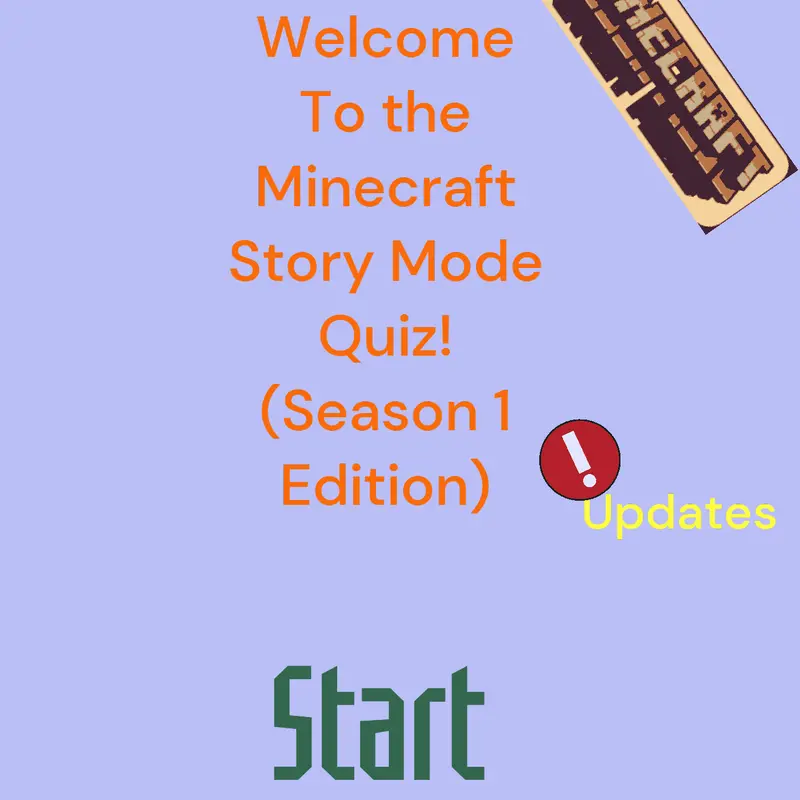 Game by @imash-tgamer