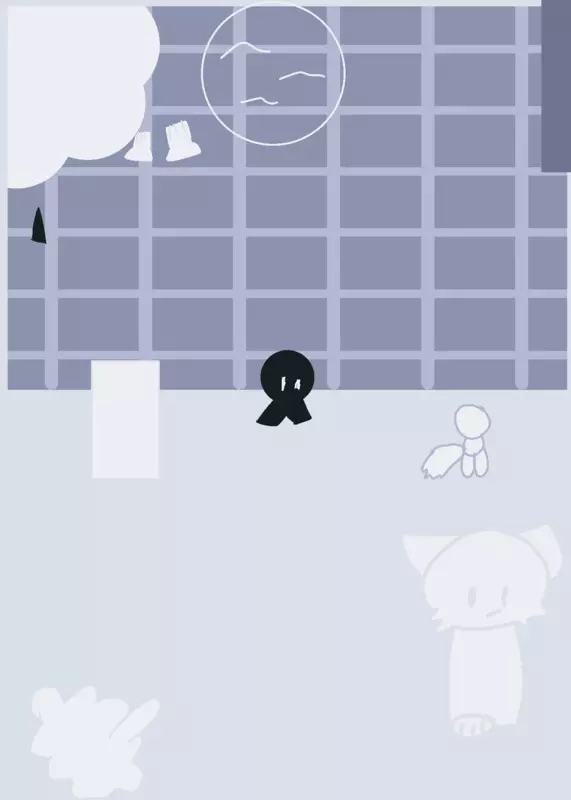 Game by @sachi11