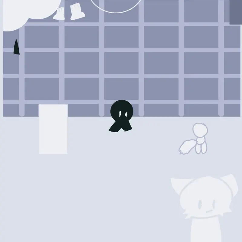 Game by @sachi11