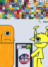 Ultra version, more updates coming soon, and...