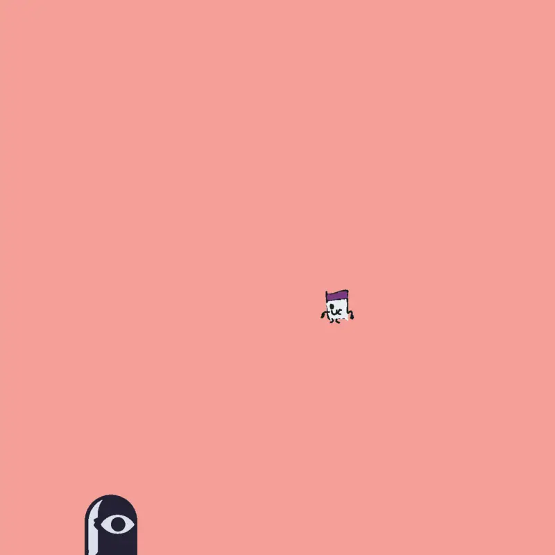 Game by @miguelepindola07
