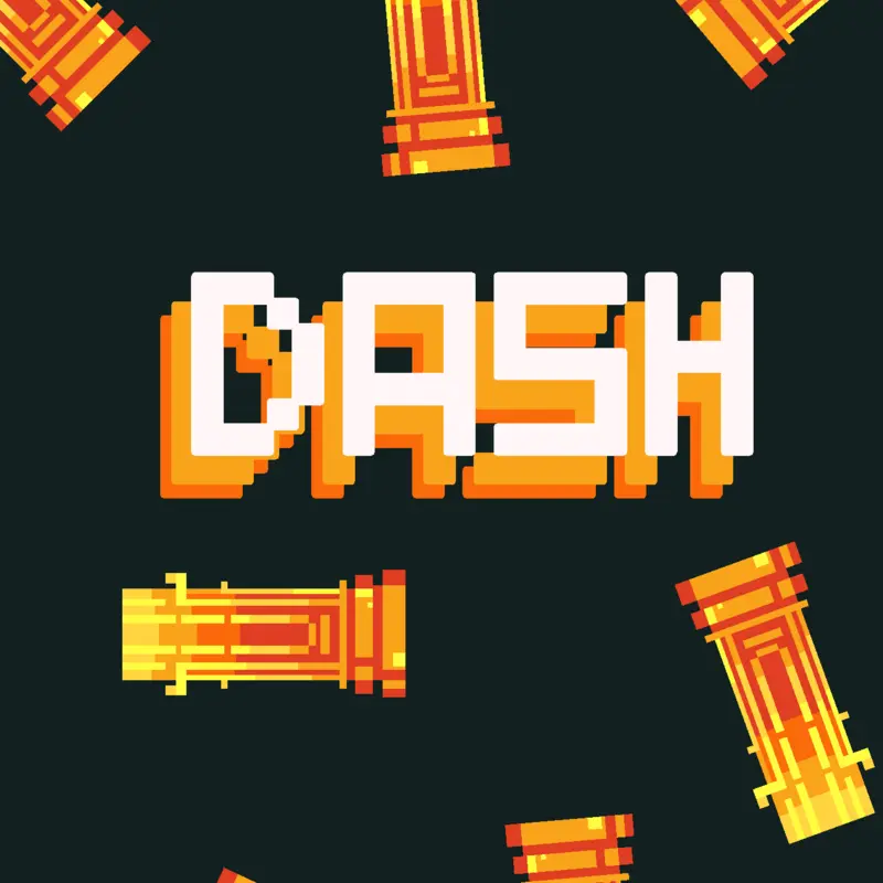 Game by @Crave_studio_gaming