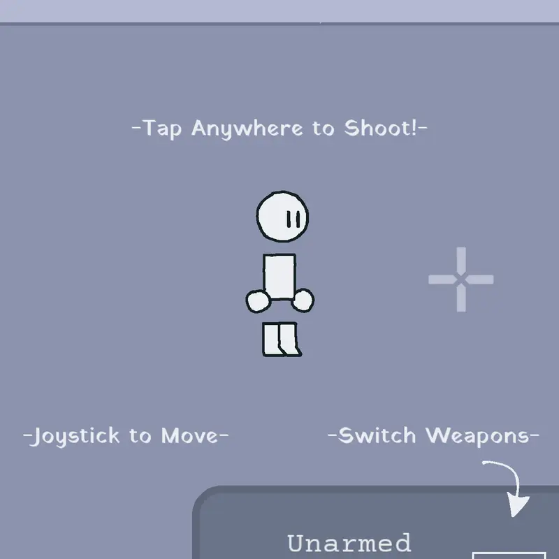 Game by @Jake12349