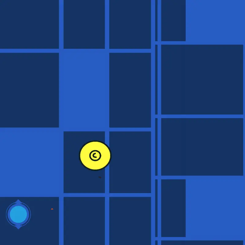 Game by @joilsmants