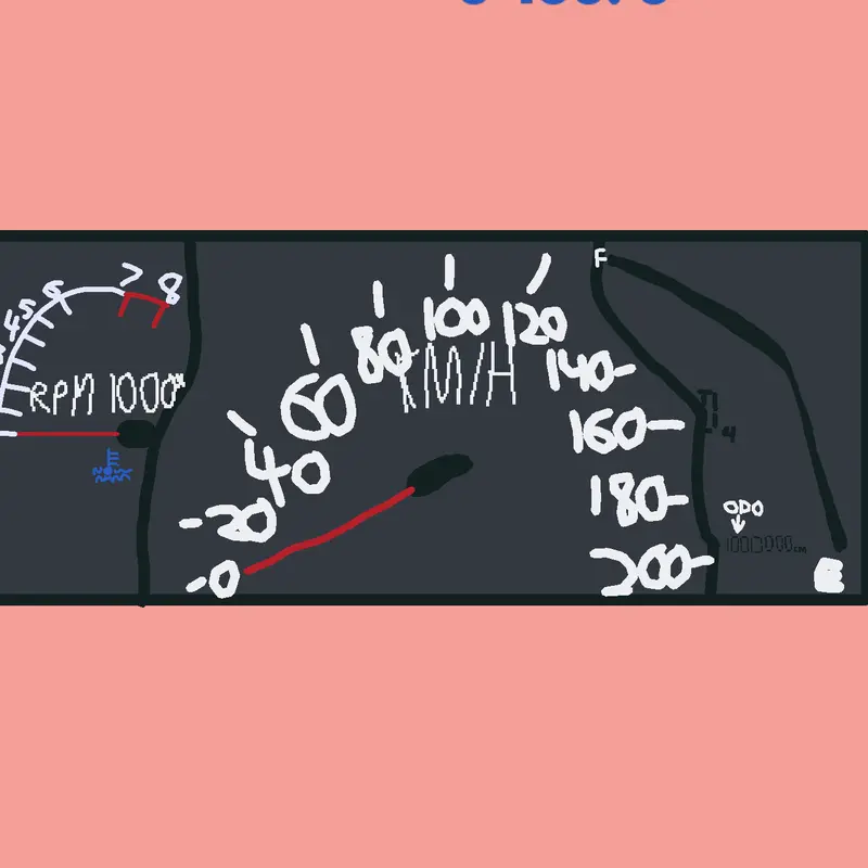 Game by @waizwaiz