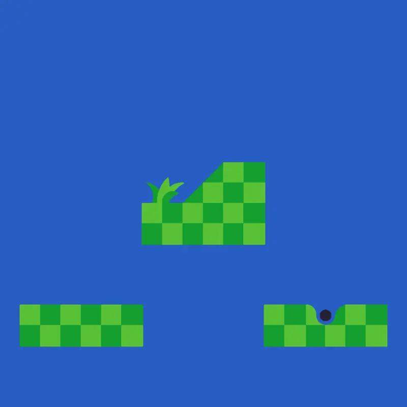 Game by @the_dualings
