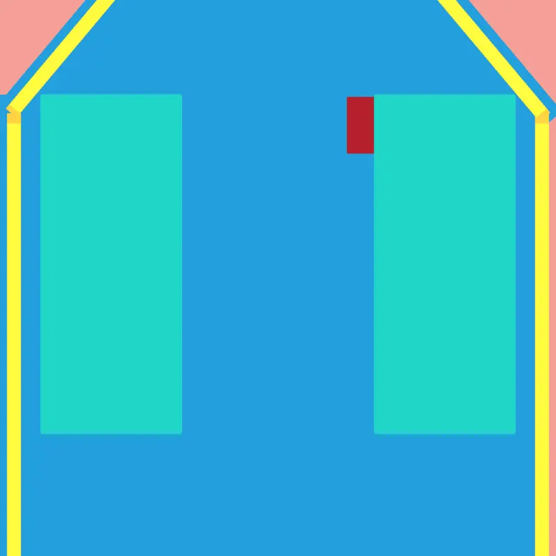 Game by @hekwh