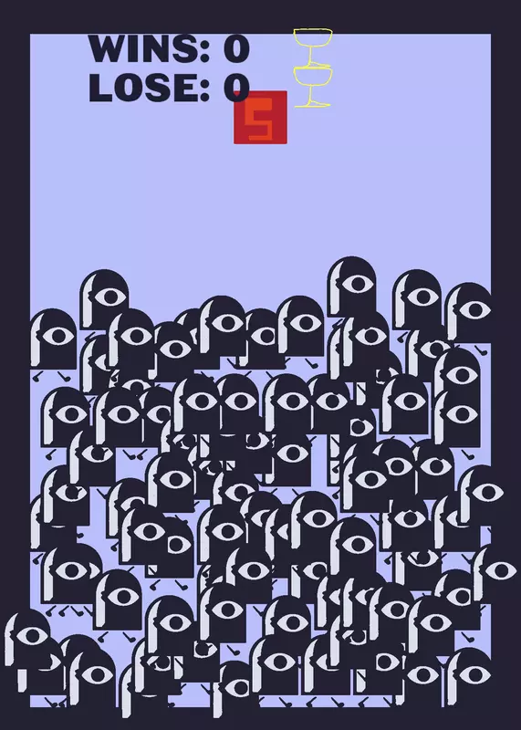 Game by @pinbywood623andbm
