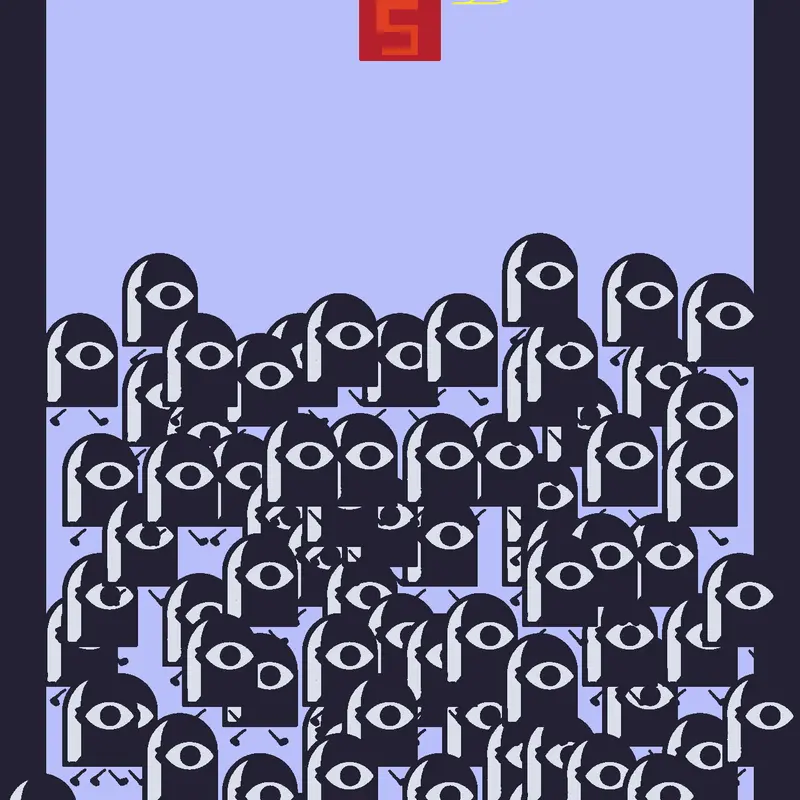 Game by @pinbywood623andbm