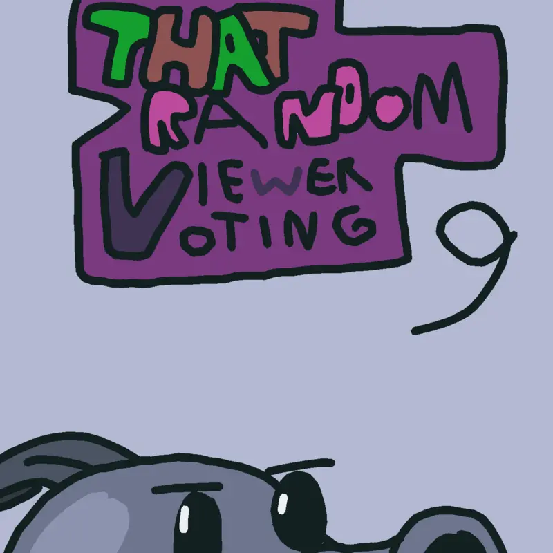 Game by @Thattree