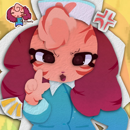 @ixxing_kozzing