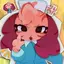 ixxing_kozzing avatar