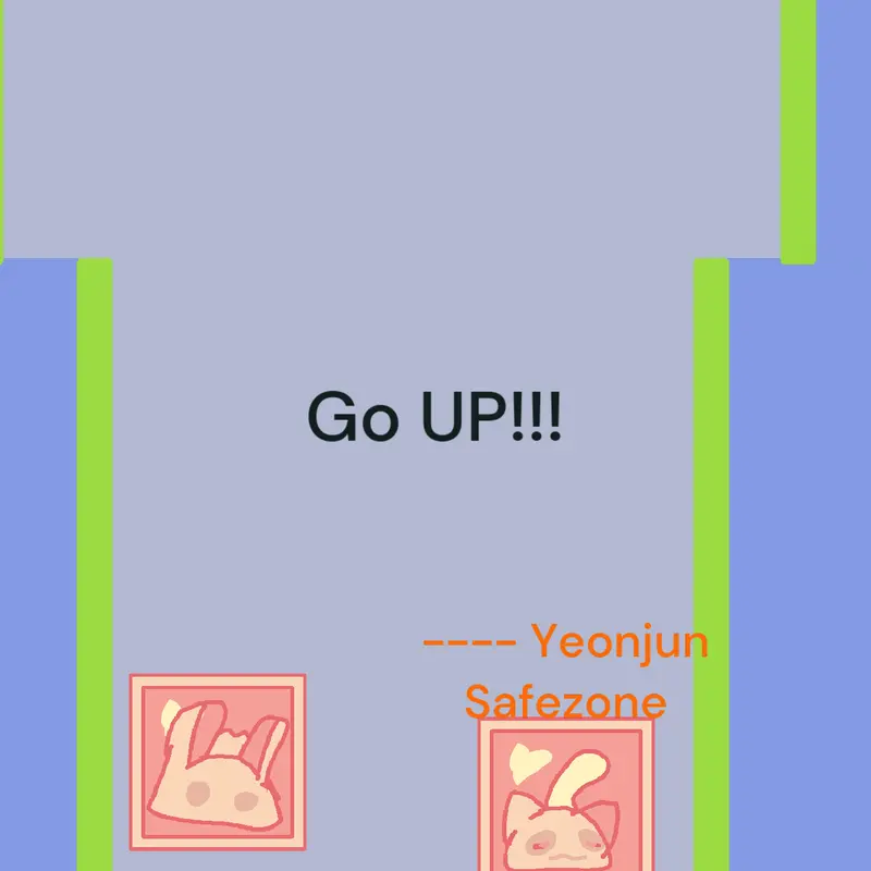 Game by @Piciku_The_Slime_jokes