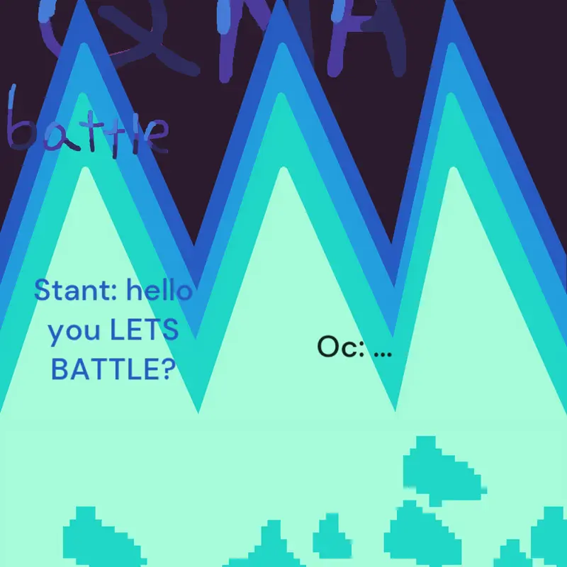 Game by @probably_abandoned_acc
