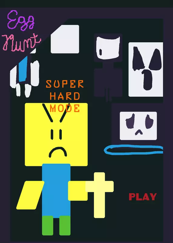 Game by @abobuc2026