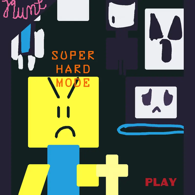 Game by @abobuc2026