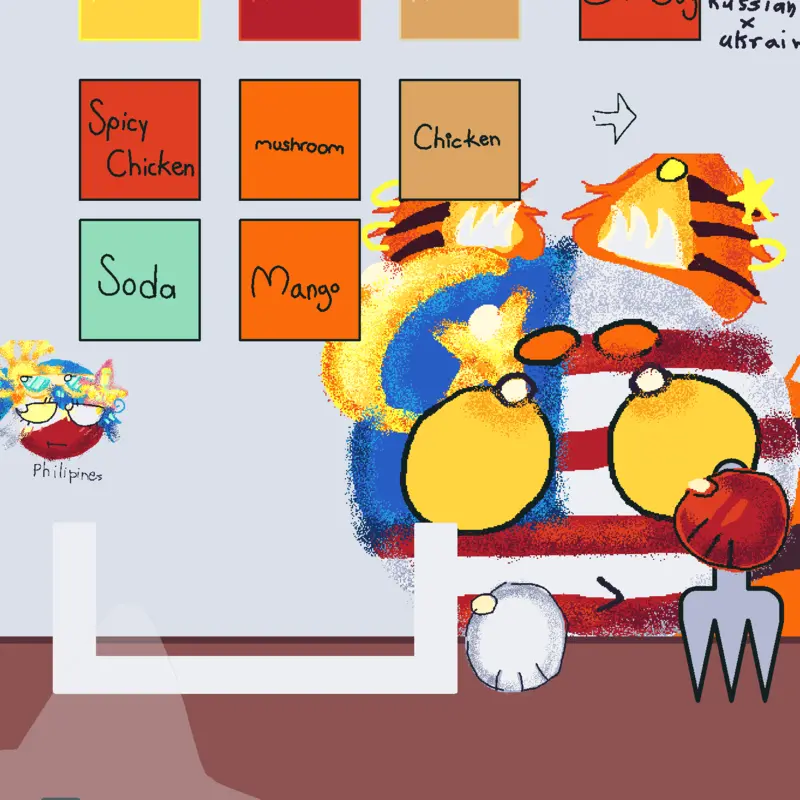 Game by @mushmellow