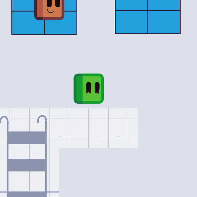 Game by @cattyandkitty