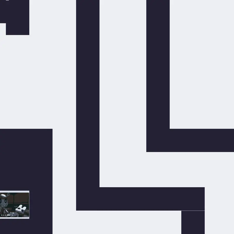 Game by @Hii_Studio123