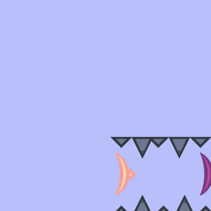 Game by @zoybean1
