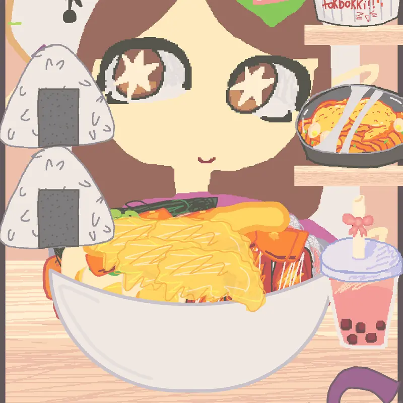 Game by @-hehehe-