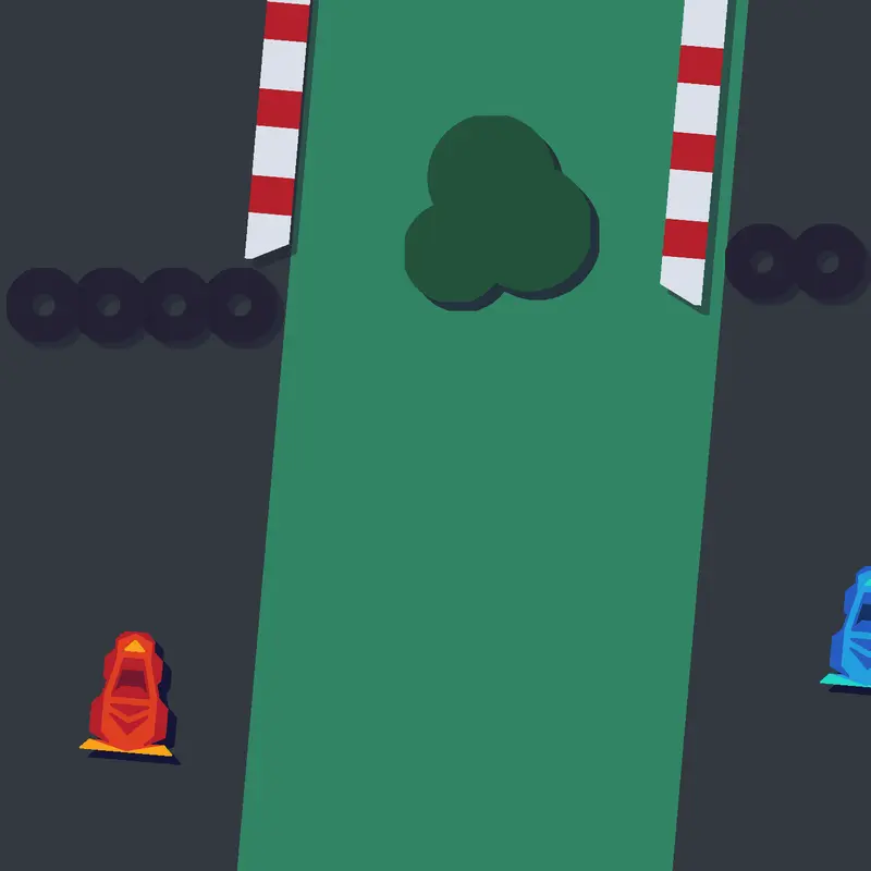Game by @7number