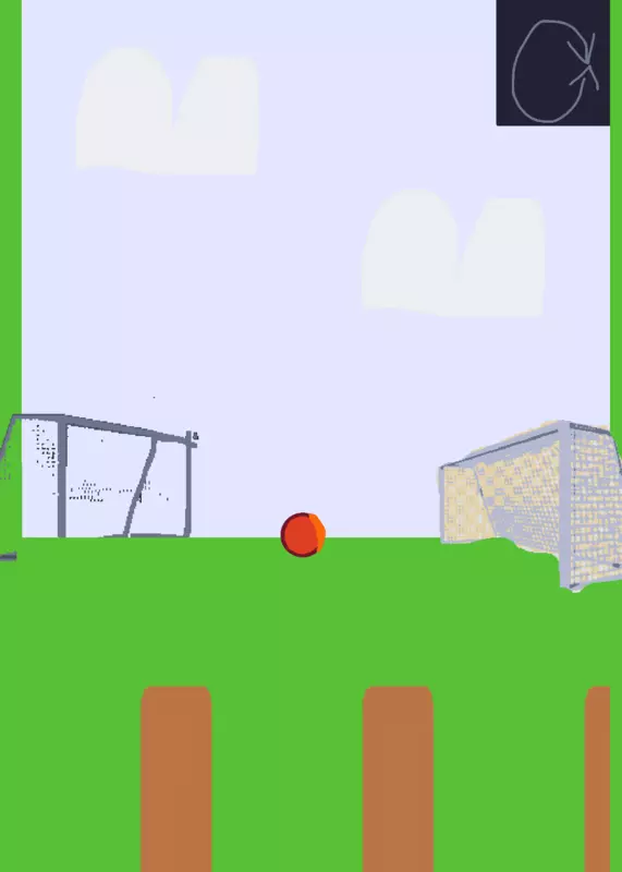 Game by @the_random_we