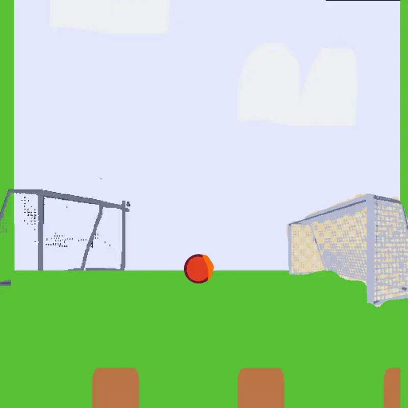 Game by @the_random_we