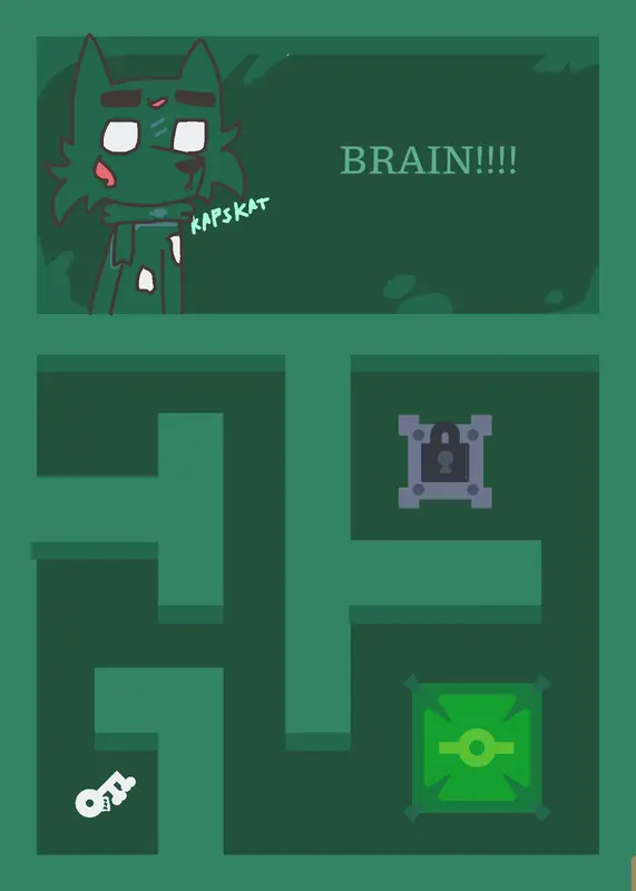 Game by @Mr_Dogs102