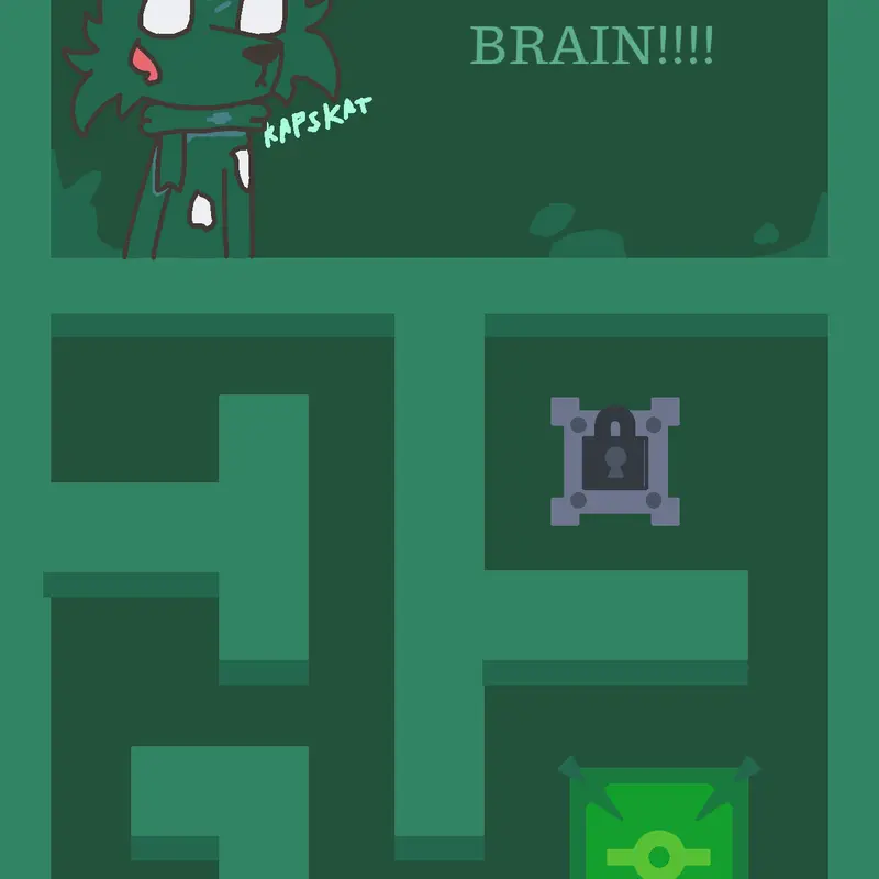 Game by @stanmord102