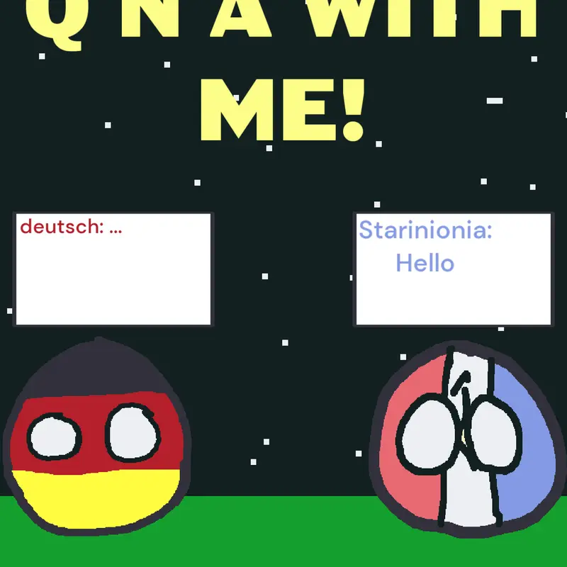 Game by @Cobbleman