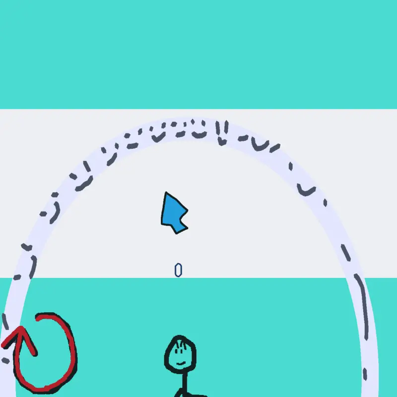 Game by @jumaxs