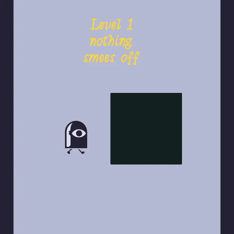 Game by @BestPlayer1234