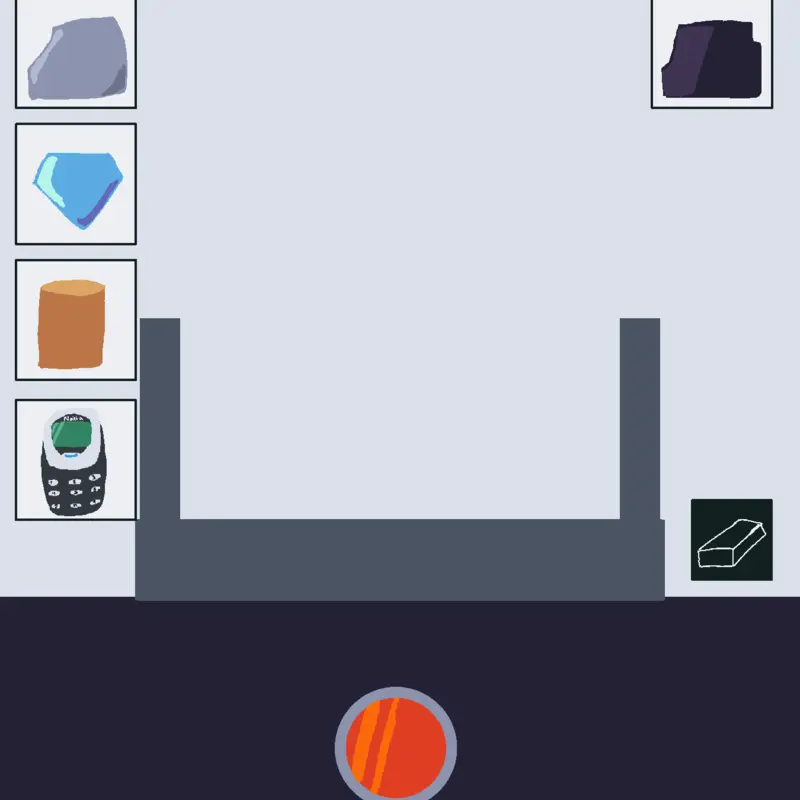 Game by @hades_dumomt