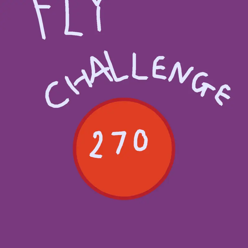 Game by @JumperDash