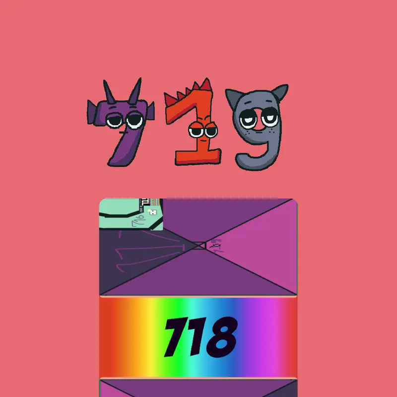 Game by @fanofitseeboanditseebo4